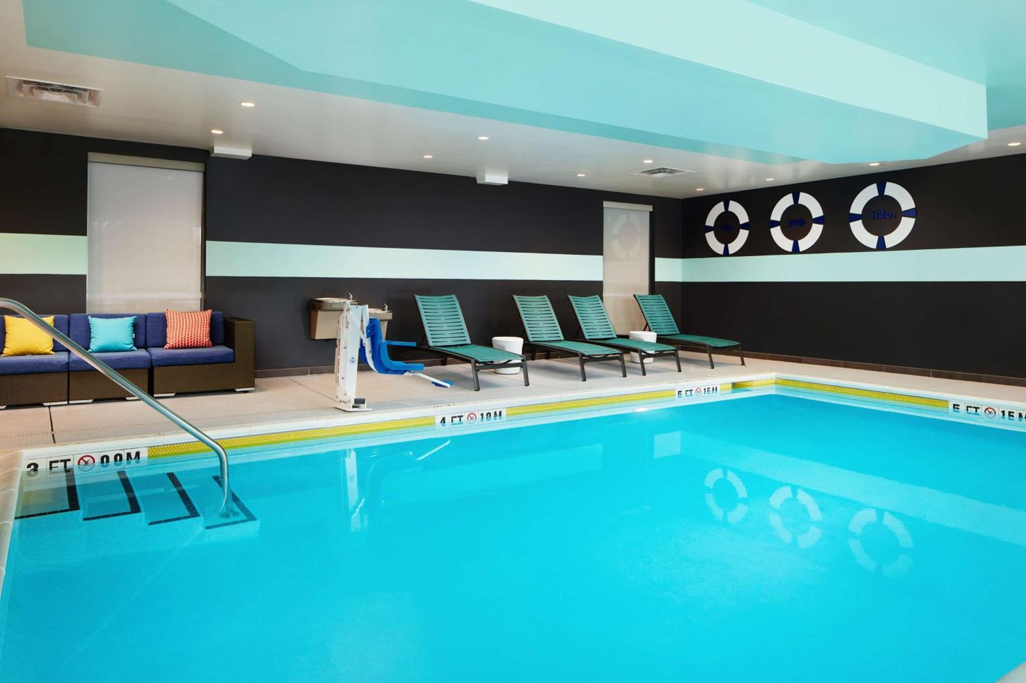 Hotel Tru By Hilton Charleston Airport North Charleston Zewnętrze zdjęcie
